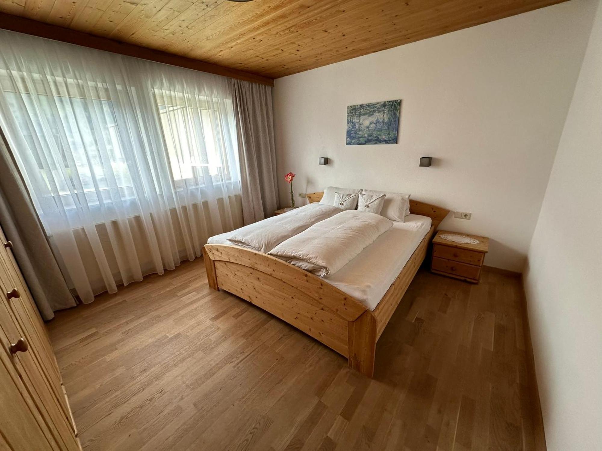 Apartment Steinlechner-Meyer Elisabeth *